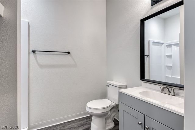 304 South Maryland Parkway 5, Las Vegas, NV 89101
