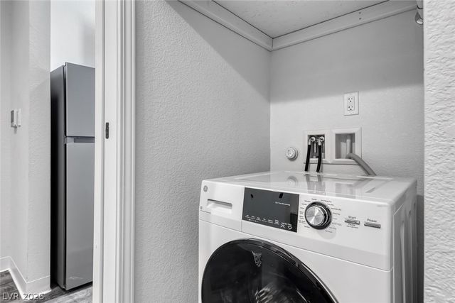 304 South Maryland Parkway 5, Las Vegas, NV 89101
