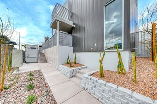 304 South Maryland Parkway 5, Las Vegas, NV 89101