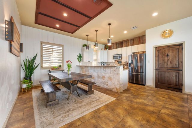 13602 Couri Pass PASS, Austin, TX 78738