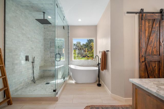 13602 Couri Pass PASS, Austin, TX 78738