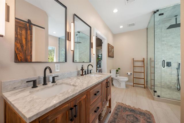 13602 Couri Pass PASS, Austin, TX 78738