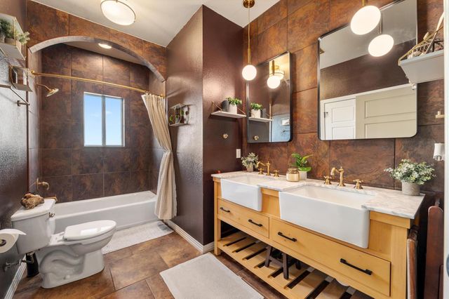 13602 Couri Pass PASS, Austin, TX 78738