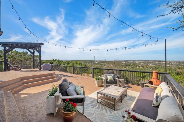 13602 Couri Pass PASS, Austin, TX 78738
