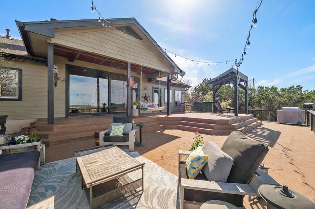 13602 Couri Pass PASS, Austin, TX 78738