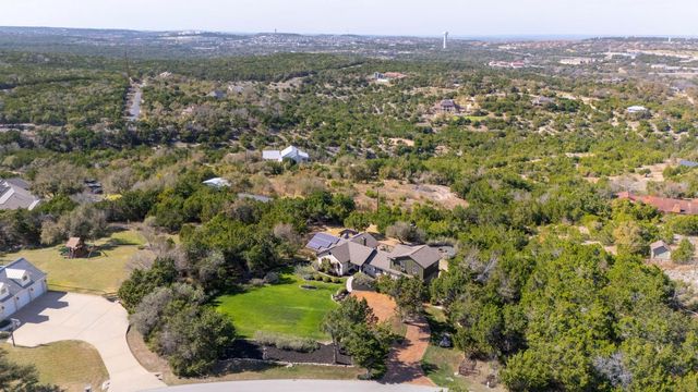 13602 Couri Pass PASS, Austin, TX 78738