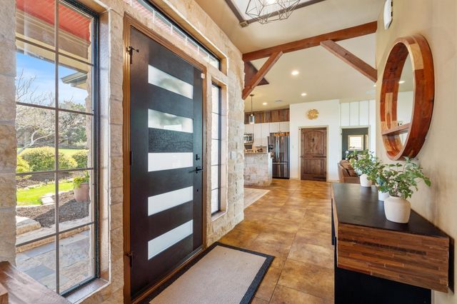 13602 Couri Pass PASS, Austin, TX 78738