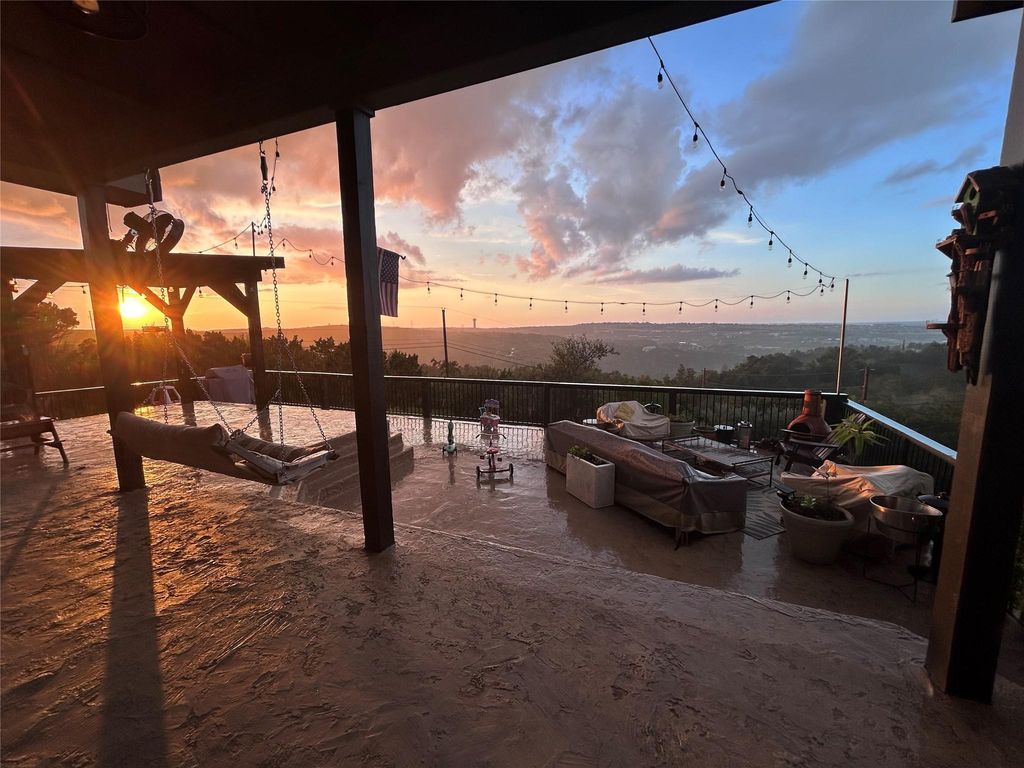 13602 Couri Pass PASS, Austin, TX 78738