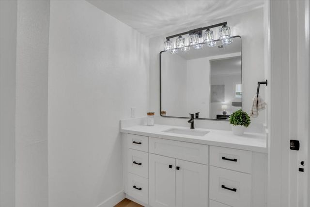 7516 Stagecoach Road, Dublin, CA 94568