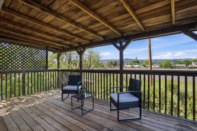 7516 Stagecoach Road, Dublin, CA 94568
