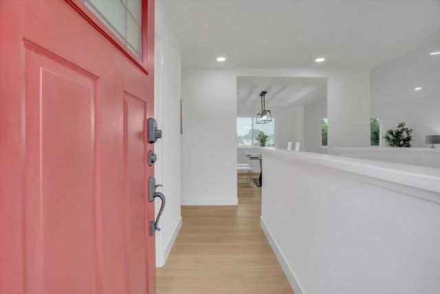 7516 Stagecoach Road, Dublin, CA 94568