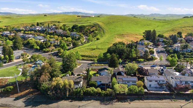7516 Stagecoach Road, Dublin, CA 94568