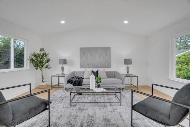 7516 Stagecoach Road, Dublin, CA 94568