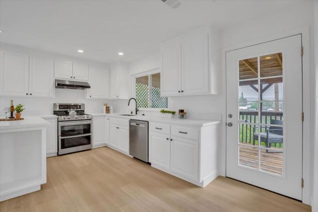 7516 Stagecoach Road, Dublin, CA 94568