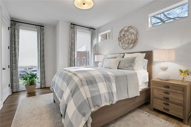 358 Clarendon Court, Gainesville, GA 30501