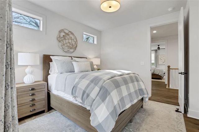 358 Clarendon Court, Gainesville, GA 30501