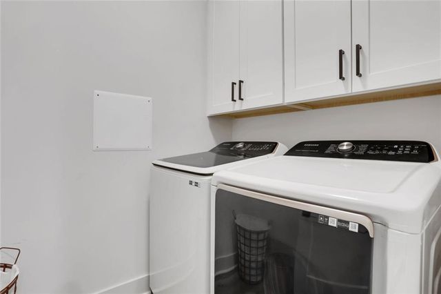 358 Clarendon Court, Gainesville, GA 30501