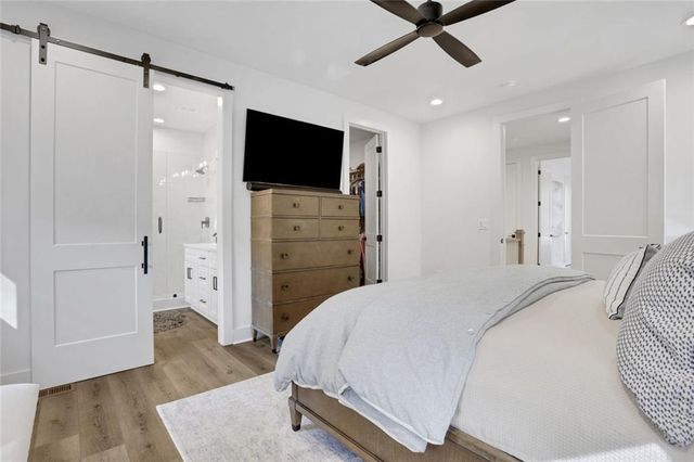 358 Clarendon Court, Gainesville, GA 30501