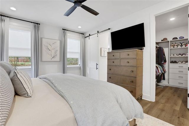 358 Clarendon Court, Gainesville, GA 30501