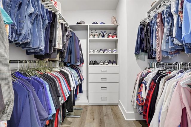 358 Clarendon Court, Gainesville, GA 30501