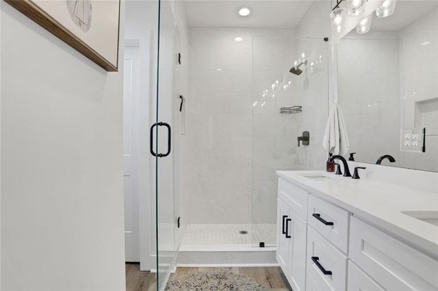 358 Clarendon Court, Gainesville, GA 30501