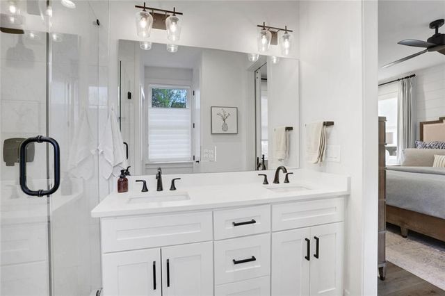 358 Clarendon Court, Gainesville, GA 30501