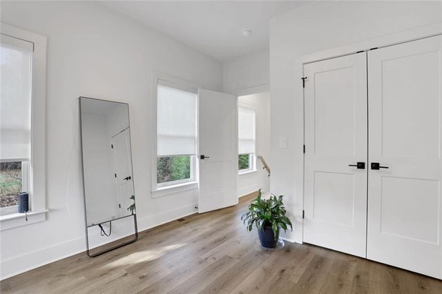 358 Clarendon Court, Gainesville, GA 30501