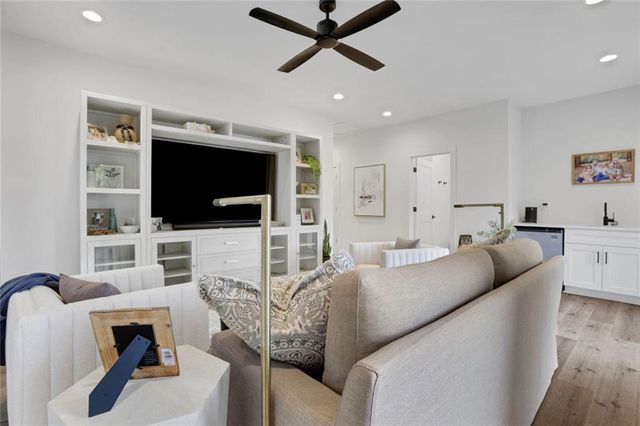 358 Clarendon Court, Gainesville, GA 30501