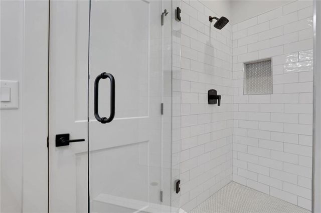 358 Clarendon Court, Gainesville, GA 30501