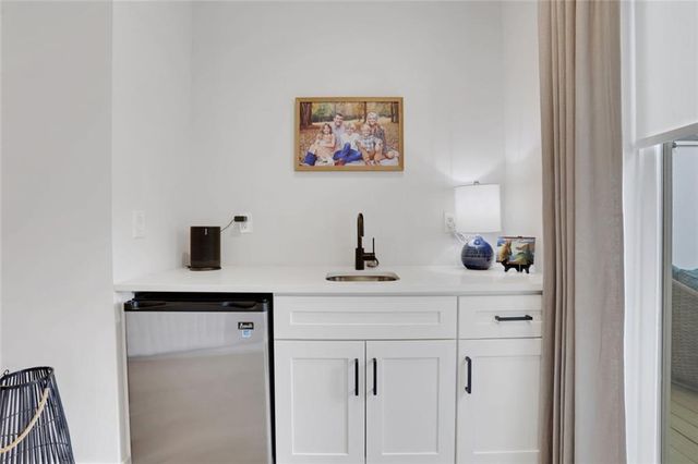 358 Clarendon Court, Gainesville, GA 30501