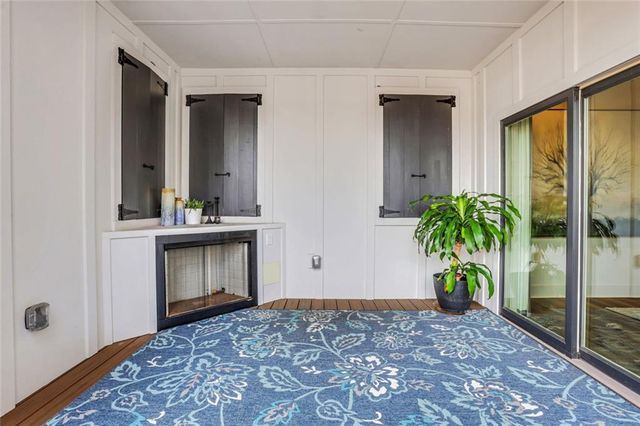 358 Clarendon Court, Gainesville, GA 30501