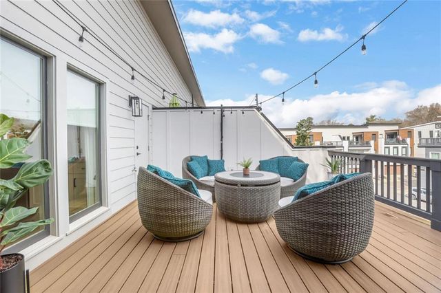 358 Clarendon Court, Gainesville, GA 30501