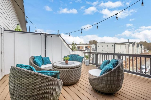 358 Clarendon Court, Gainesville, GA 30501