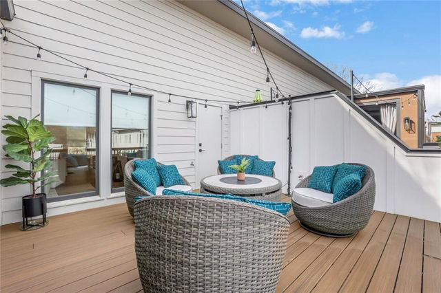 358 Clarendon Court, Gainesville, GA 30501