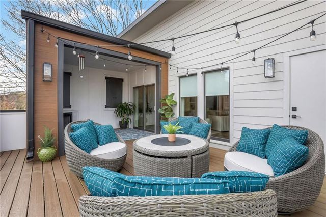 358 Clarendon Court, Gainesville, GA 30501