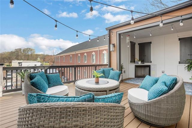 358 Clarendon Court, Gainesville, GA 30501