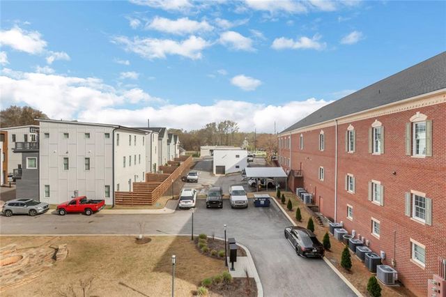 358 Clarendon Court, Gainesville, GA 30501