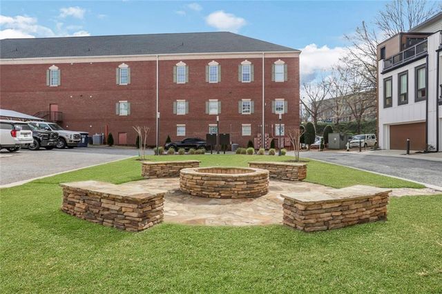 358 Clarendon Court, Gainesville, GA 30501