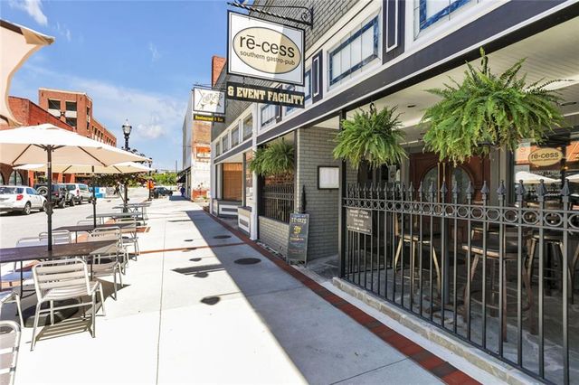 358 Clarendon Court, Gainesville, GA 30501