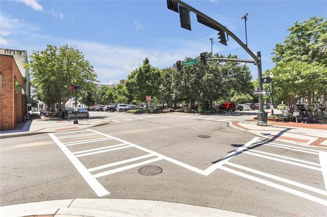 358 Clarendon Court, Gainesville, GA 30501