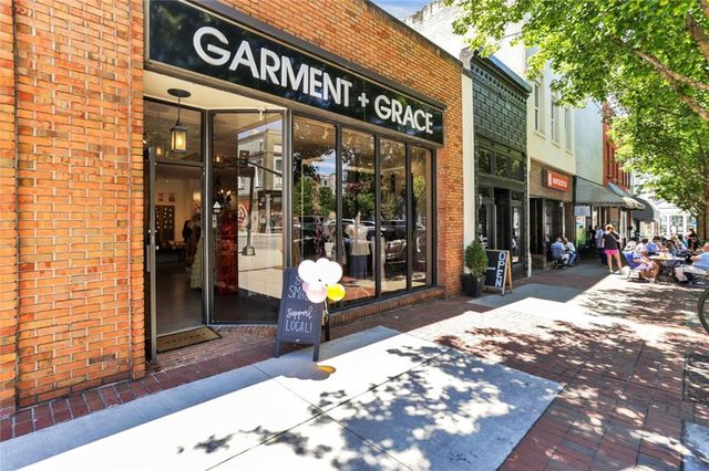 358 Clarendon Court, Gainesville, GA 30501