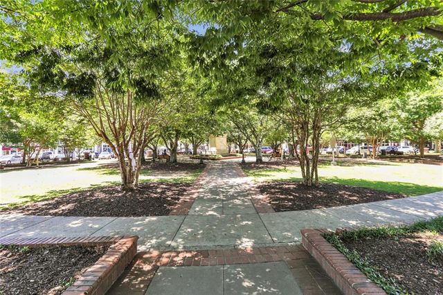 358 Clarendon Court, Gainesville, GA 30501