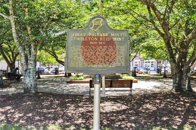 358 Clarendon Court, Gainesville, GA 30501