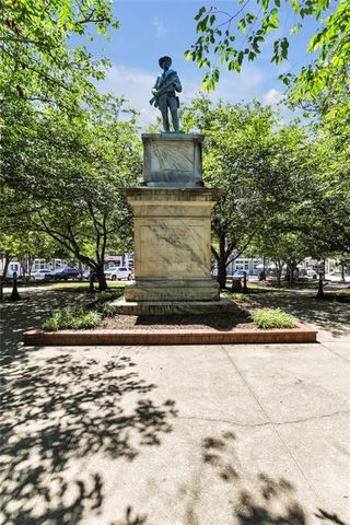 358 Clarendon Court, Gainesville, GA 30501