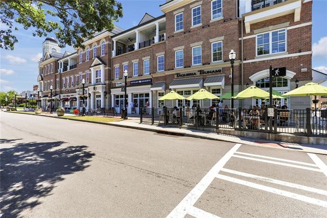 358 Clarendon Court, Gainesville, GA 30501