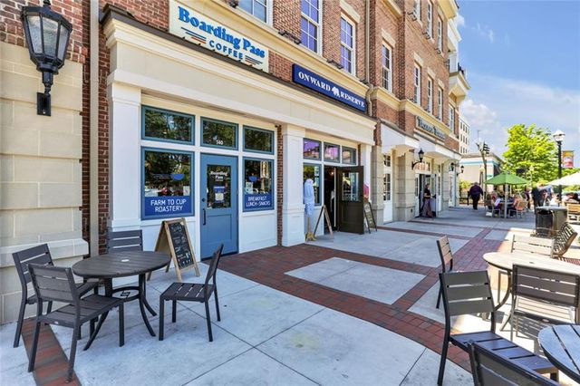 358 Clarendon Court, Gainesville, GA 30501