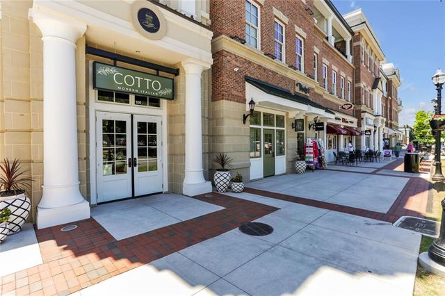 358 Clarendon Court, Gainesville, GA 30501