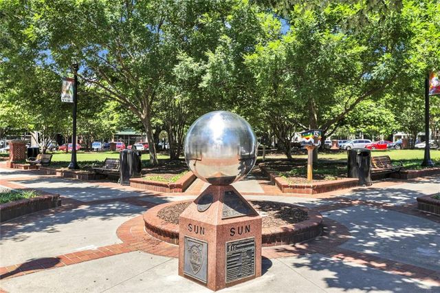 358 Clarendon Court, Gainesville, GA 30501