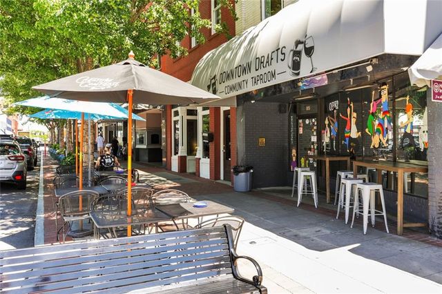 358 Clarendon Court, Gainesville, GA 30501