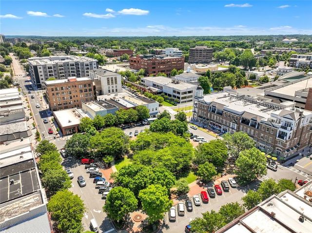 358 Clarendon Court, Gainesville, GA 30501